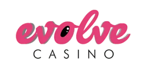 Evolve Casino